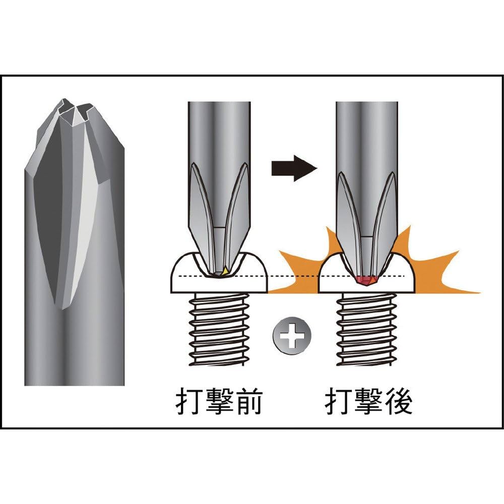 ぬとらよろぬさ専用ページA リョービ(京セラ) カンナ(ML-83S)用ダストバッグセット 60700697